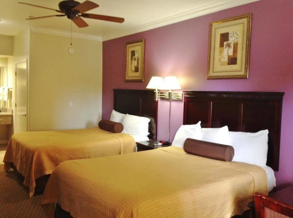 Motel 6-Clovis, Nm エクステリア 写真